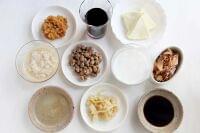 子どもの体を大きくするために大切なこと　「食事の中身」だけじゃない"2つの意識" | THE ANSWER