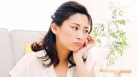 よく聞く「プリン体」とか「尿酸値」ってなに? | Mocosuku(もこすく)