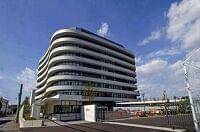 給食牛乳のストロー廃止へ、直接飲める新パックに切り替え…江崎グリコ : 経済 : ニュース : 読売新聞オンライン