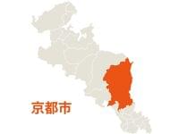 ニラと間違えスイセン使用給食で食中毒　園児12人が嘔吐や発熱｜社会｜地域のニュース｜京都新聞