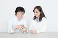 脳活性化とは? 専門家が簡単にできる脳活とポイントを解説
