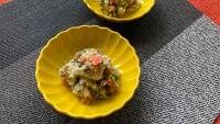 サトイモ入りのしっとり卯の花…パサつきばらけやすい食材、つなぎでまとめる | ヨミドクター(読売新聞)