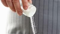 おいしい減塩食を実現したい！「電気刺激」で塩味が1.5倍になる箸型デバイスの開発