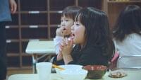 オイシックス、保育園給食向け「業務用ミールキット」事業を開始　保育現場の人手不足解消、園児の偏食の改善に寄与｜オイシックス・ラ・大地株式会社のプレスリリース