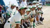 子どものスポーツは特に熱中症に注意！……発汗機能が未発達で外気温の影響受けやすい | ヨミドクター(読売新聞)