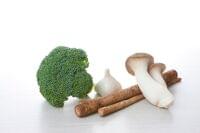 腸内フローラ検査　「Ｄ判定」の理由　食物繊維不足、加齢の可能性