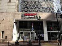 給食大手シダックス、食品宅配大手オイシックスのＴＯＢに反対表明へ…取締役会で決議 : 読売新聞オンライン