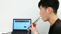 進む食のデジタル化、「おいしい」を再現する技術とは  | 日経クロステック(xTECH)