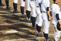 部活の試合当日、能力を引き出す食事の基本　指導者も悩む「昼ごはんのタイミング」は？ | THE ANSWER