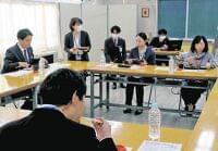 デリバリー給食「全員制」へ 「温かいおかず」残る課題 横浜市立中学 自校調理など求める声も:東京新聞 TOKYO Web