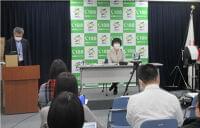食品表示年末一斉取り締まり 訪日外国人にアレルギー情報提供へ | WEBニッポン消費者新聞