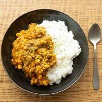 栄養バランスが気になる人に！完全栄養食を実現した“完全カレー”3選 (2023年1月23日) - エキサイトニュース