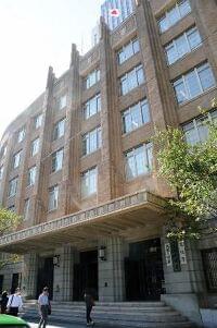 中学校の89%が「完全給食」 費用負担は増加、文科省調査:東京新聞 TOKYO Web