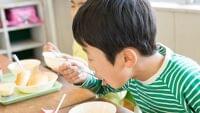 親を悩ます子どもの食べ物の好き嫌い　どうしたら克服できる？ |学習と健康・成長|朝日新聞EduA