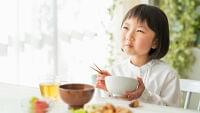 コロナ禍で子どもの神経性やせ症が増加したまま高止まりの状態　国立成育医療研究センター