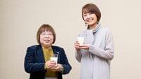 子どもの成長を支える学校給食と牛乳　家庭で取り入れたい栄養のコツ|〈PR〉一般社団法人Jミルク|朝日新聞EduA