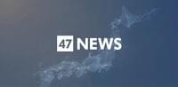 オーラルフレイル|47NEWS(よんななニュース)