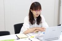 管理栄養士 吉田 美代子 - 食と色を通して、健康で豊かな生活の