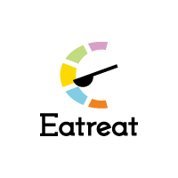 Eatreat 編集部