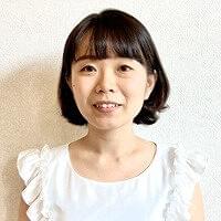 川口 郁子