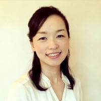 堀 敬子