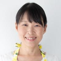 若林 由香里