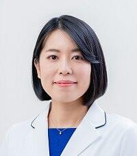 川島 美由紀