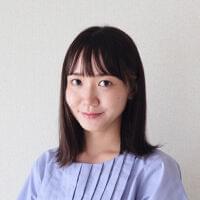 佐藤 里帆