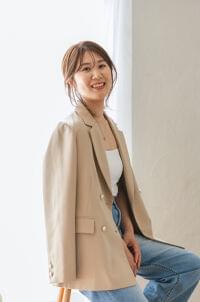 篠塚 明日香