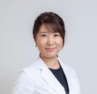 篠塚 明日香