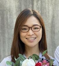 道盛 法子