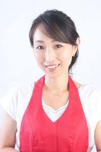 金子 あきこ