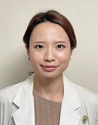 石坂 貴子
