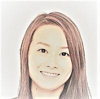 津田 桃子