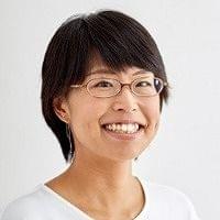 蓑輪 美保