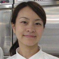 戸張  貴子