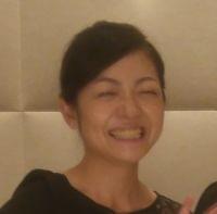 田本 景子