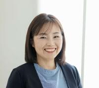 やまもと よしみ