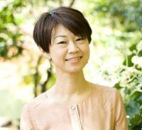 國枝 加誉