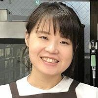 下田 あさぎ