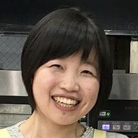 米本 そのこ