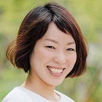 河内 瑠璃