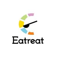 Eatreat 管理栄養士