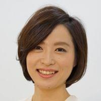 小林 美貴