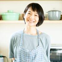 小澤 朋子
