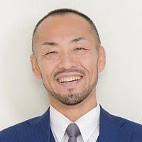 岩田 潤一郎