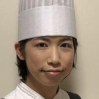 石井 玲子
