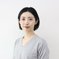宮﨑 奈津季