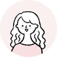 レシピ開発(離乳食)