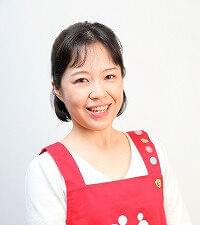 川口 由美子